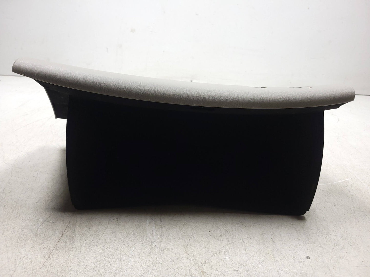 2007 - 2013 Acura Mdx Glove Box Storage Compartment OEM