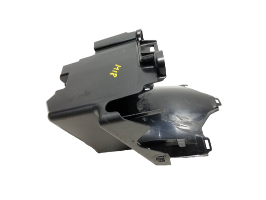 17 - 23 Honda Cmx300 Cmx500 Rebel Battery Box Holder Stay  OEM