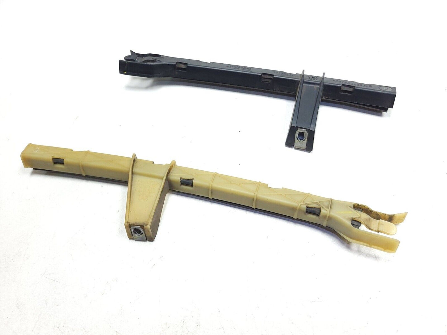13 14 15 16 GMC Acadia Window Regulator & Motor Rear Driver Side Left OEM