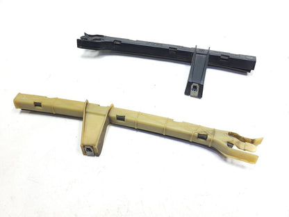13 14 15 16 GMC Acadia Window Regulator & Motor Rear Driver Side Left OEM