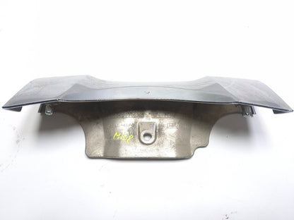 2005 Suzuki C50 Boulevard Mount Bracket Front Turn Signal OEM