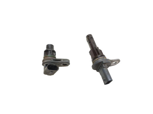 2020 Dodge Challenger 5.7l Crankshaft Position Sensor & Camshaft Sensor Pair OEM