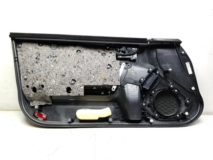 2013 - 2016 Scion Fr-s Door Panel Front Driver Side Left OEM