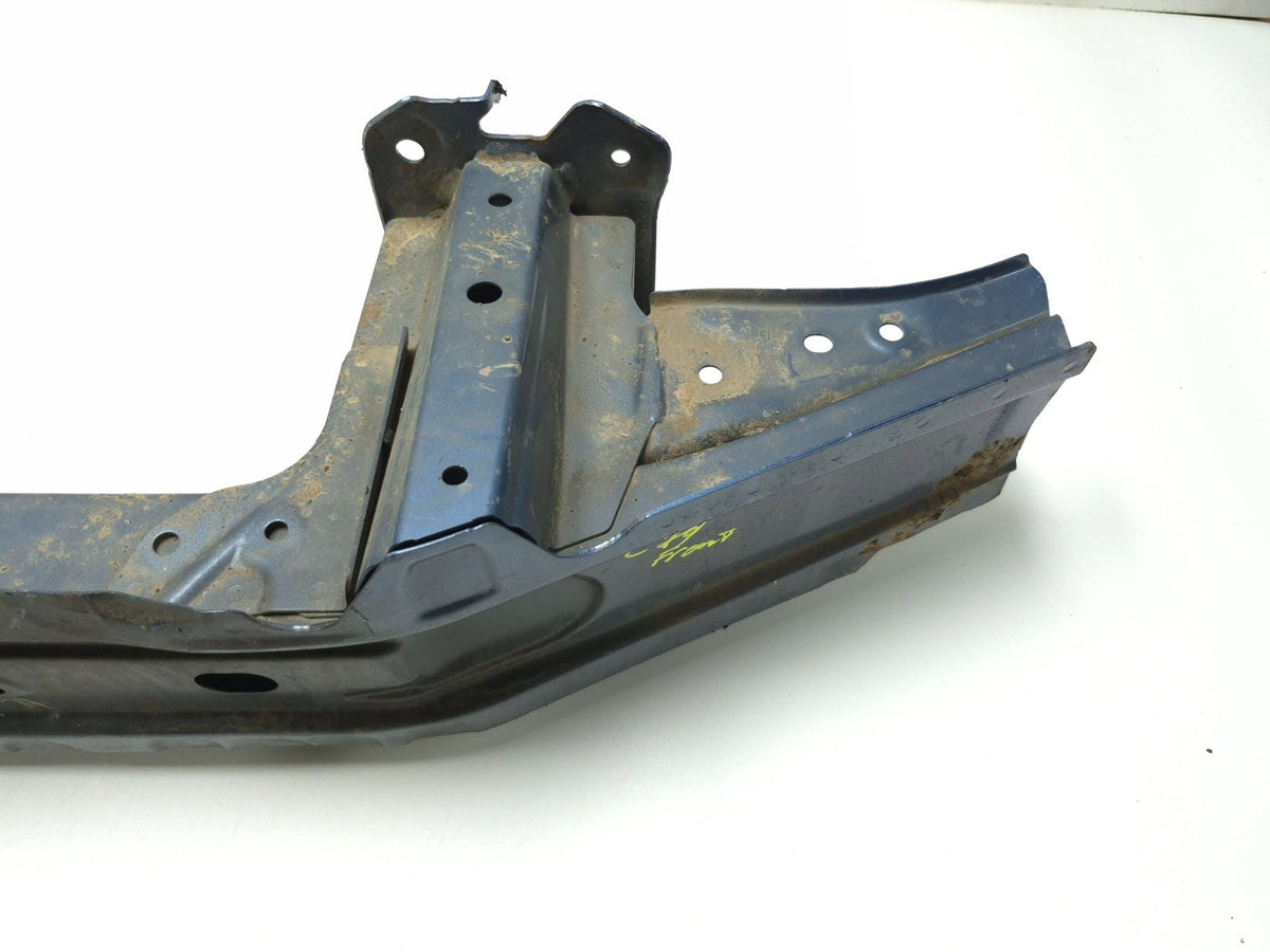 2022 Subaru Crosstrek Front Bumper Reinforcement Impact Bar OEM