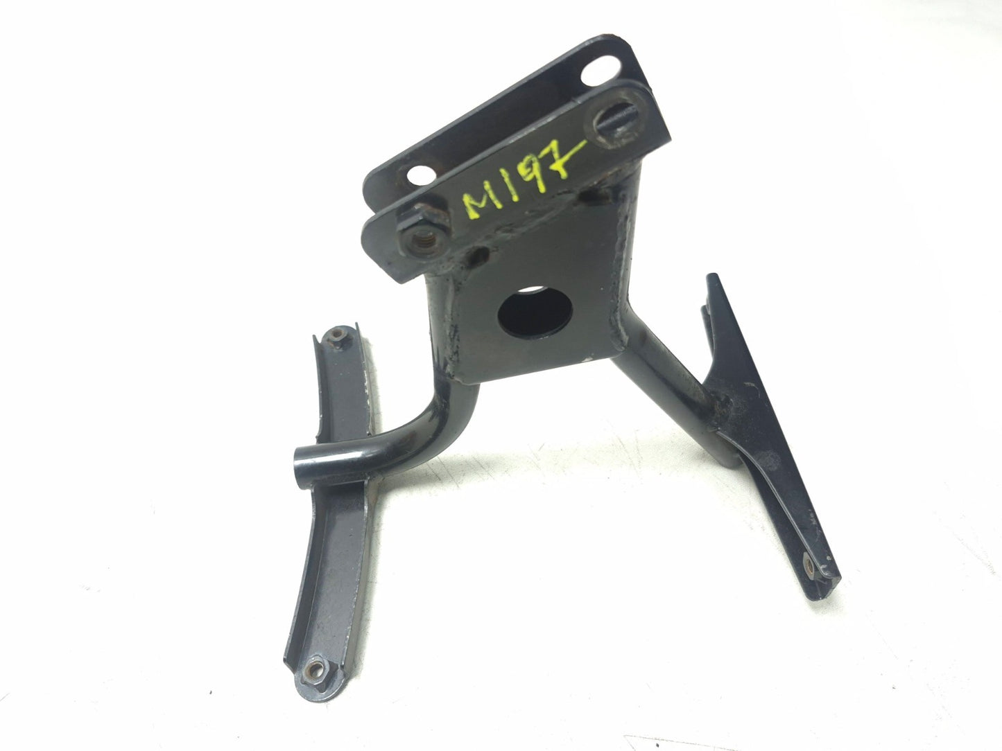 1999 Suzuki Katana 750 Gsx750f Upper Fairing Stay Mount Bracket OEM