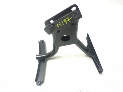1999 Suzuki Katana 750 Gsx750f Upper Fairing Stay Mount Bracket OEM