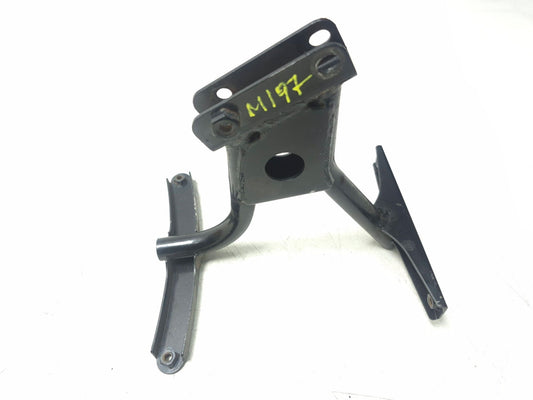 1999 Suzuki Katana 750 Gsx750f Upper Fairing Stay Mount Bracket OEM