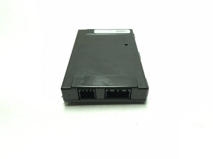 2008 Acura Tl Type-s Front Seat Memory Control Module Driver Side 81628-sep OEM