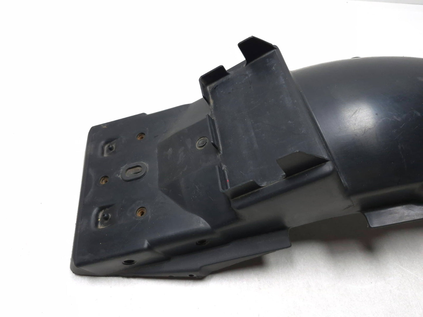 1993 Suzuki Gsx 600 Fp Katana Rear Fender OEM