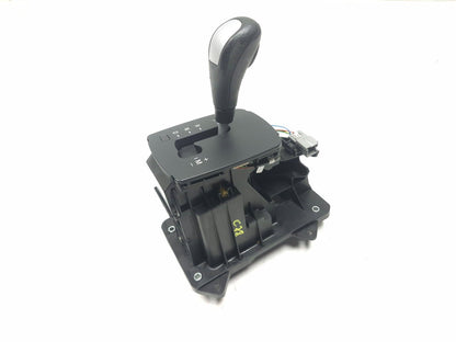 2012 Volvo C30 At Transmission Shifter Selector Lever OEM