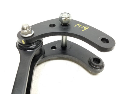 2017 - 2023 Kawasaki Er650 Z650 Rear Dogbone Shock Linkage Link  OEM