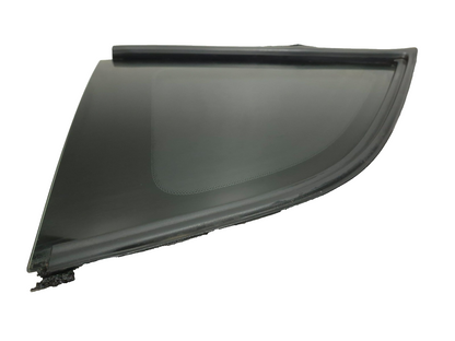 2020 Dodge Challenger Rear Quarter Window Glass Right Passenger Side OEM