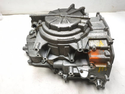 2019 Ford Ecosport Automatic Transmission Case Housing 1.0l OEM