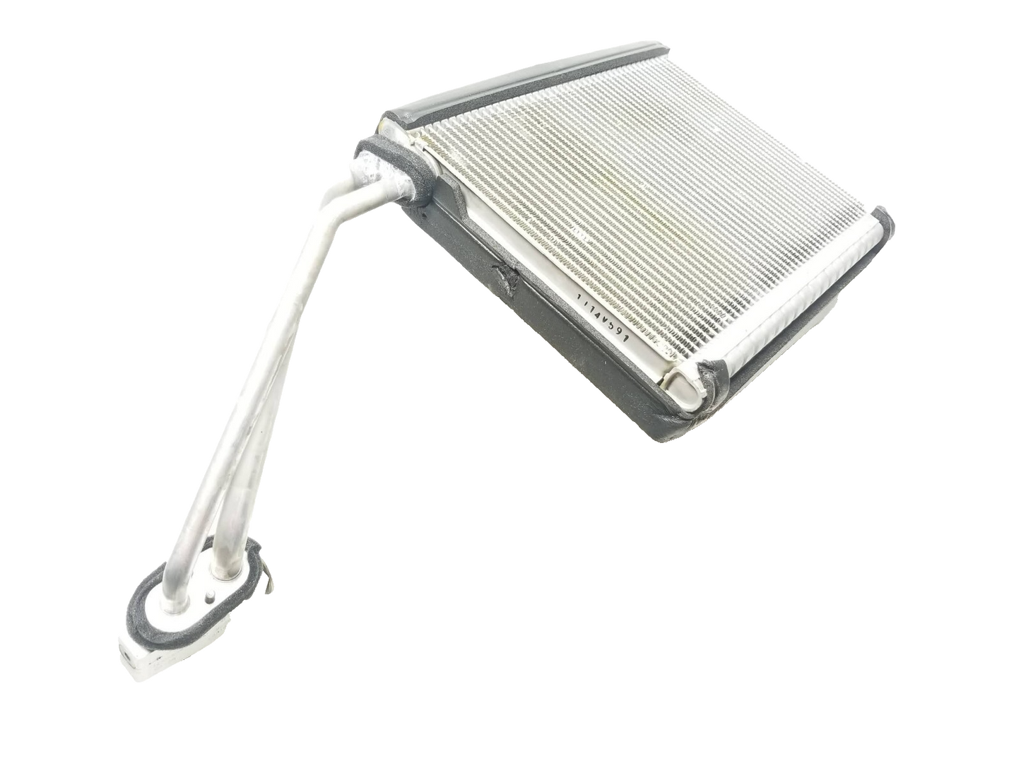 2019 Chevrolet Camaro Air Conditioning Evaporator Core OEM