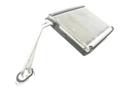 2019 Chevrolet Camaro Air Conditioning Evaporator Core OEM