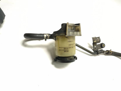 2004 Toyota Corolla Power Steering Fluid Reservoir OEM