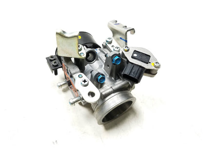 19 - 23 Honda Cbf300 Na Throttle Body OEM