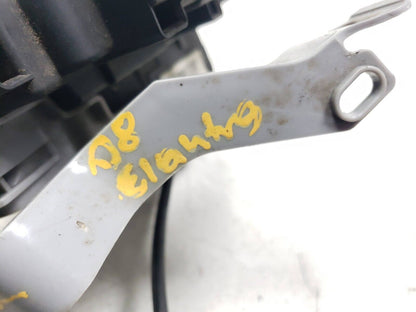 07 - 09 Hyundai Elantra Door Lock Latch Actuator Passenger Side Right OEM