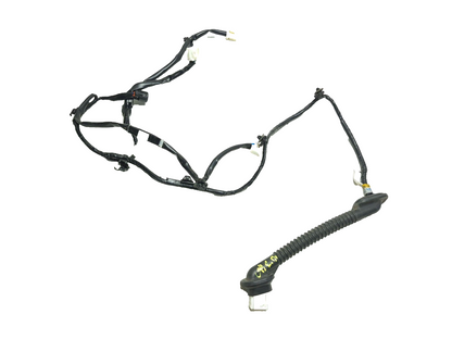 2022 Subaru Crosstrek Rear Door Wire Harness Left Driver Side OEM