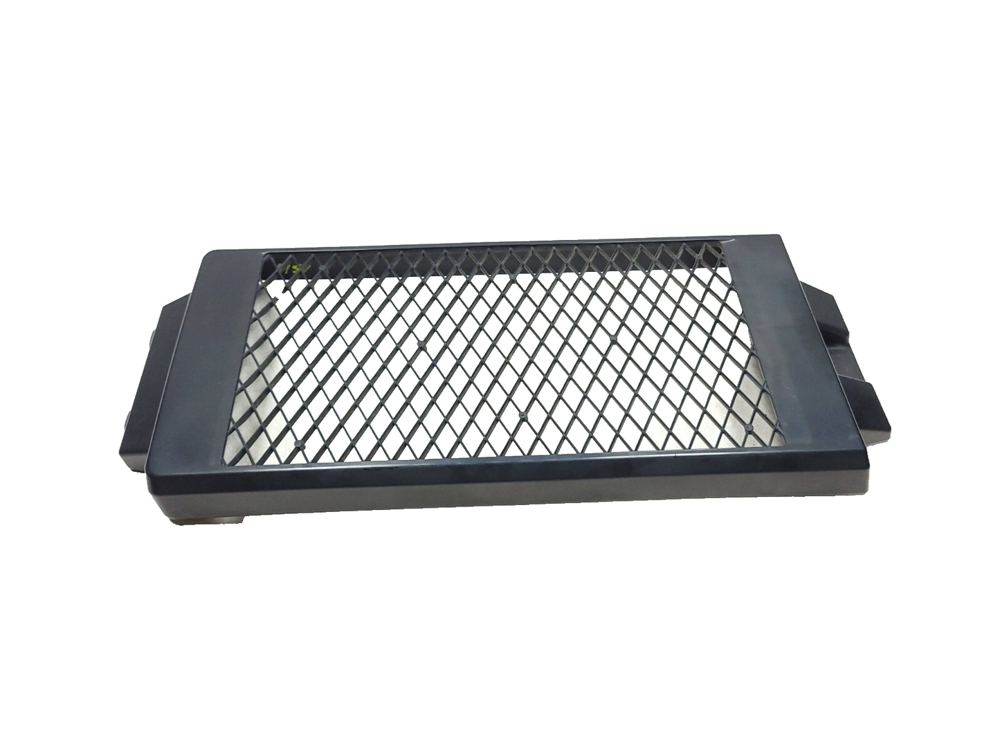 2006 - 2023 Suzuki Boulevard C50 Vl800 Radiator Cover Grille OEM