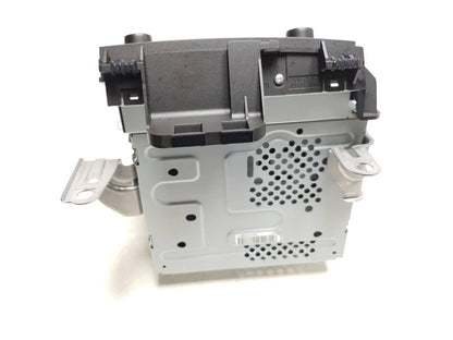 11-17 Lexus CT200h Am Fm Player Radio Receiver Gps Navigation Drive/w Cd Oem✅