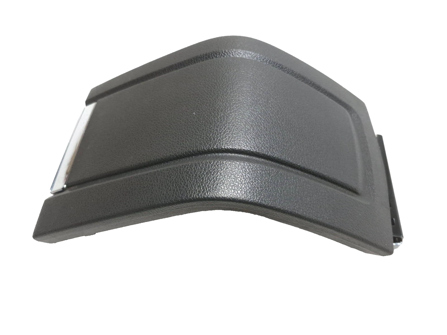 2010 Ford Mustang Convertible Armrest Lid OEM