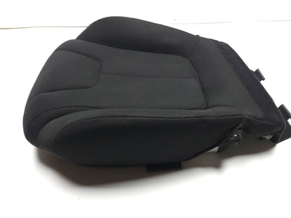 2013 - 2016 Dodge Dart Front Right Passenger Seat Cushion Bottom Lower OEM