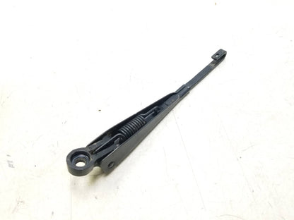 2010 - 2016 Cadillac SRX Windshield Wiper Arm Rear OEM