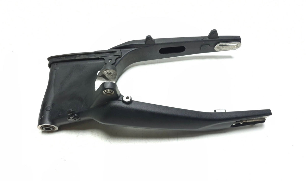 2024 Triumph Speed 400 Rear Swingarm OEM