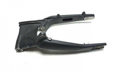 2024 Triumph Speed 400 Rear Swingarm OEM