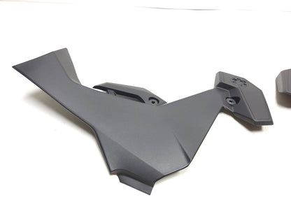 17-24 Kawasaki Kle300 Versys-x 300 Cover Pivot Fairing Left & Right