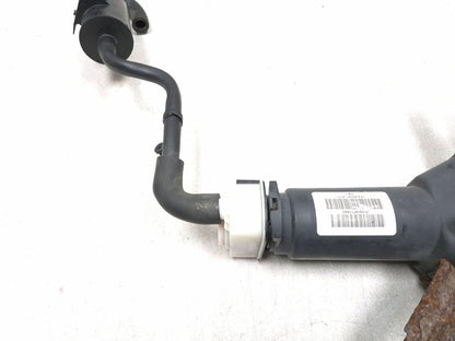 2013 Dodge Grand Caravan Fuel Vapor Canister Oem✅ 05147119ac