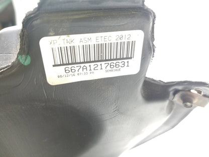 16-19 Ski-doo Renegade 900 Enduro Ace Fuel Tank Oem✅