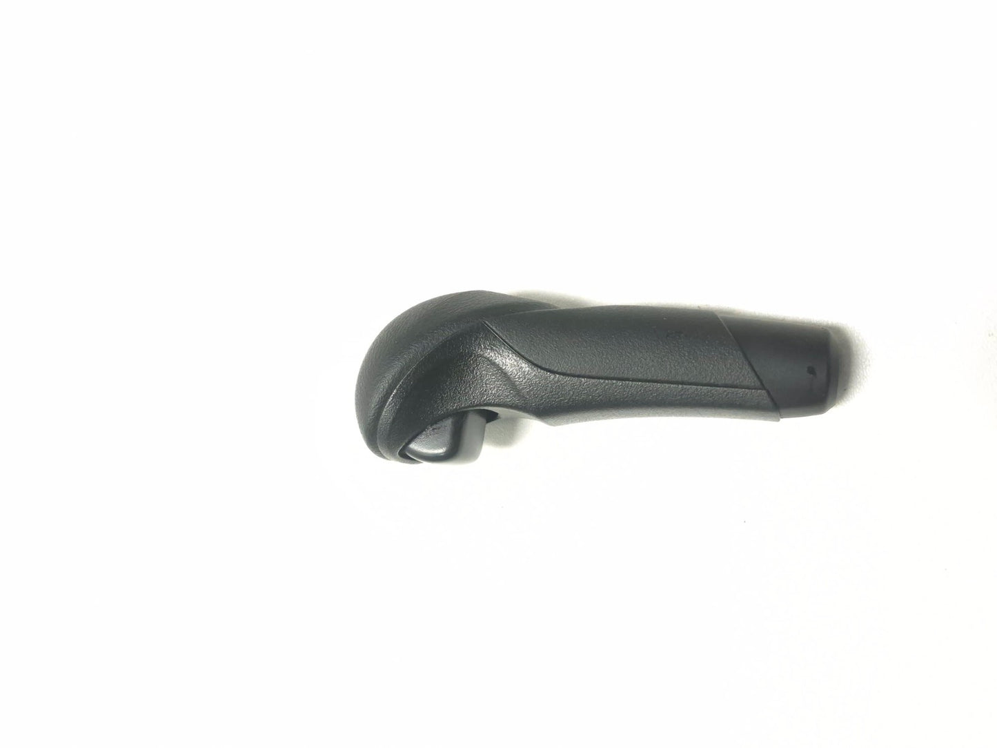 2013 Honda Fit At Transmission Shifter Knob OEM
