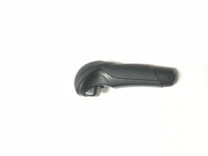 2013 Honda Fit At Transmission Shifter Knob OEM