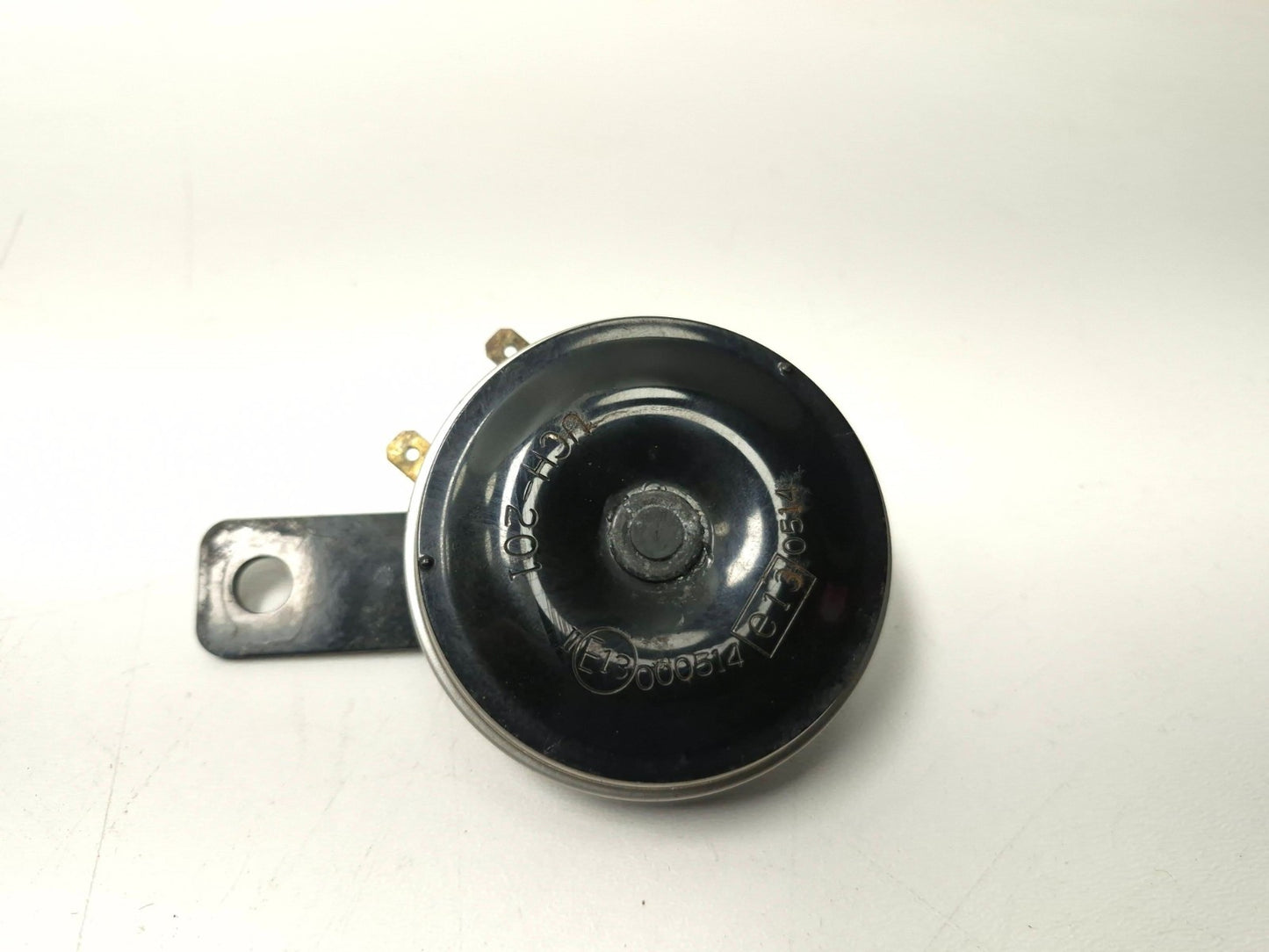 2023 Honda Navi Nva110b Horn Signal OEM