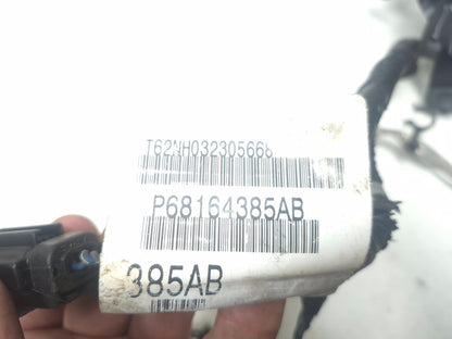 2013 Dodge Grand Caravan Engine Wiring Harness OEM