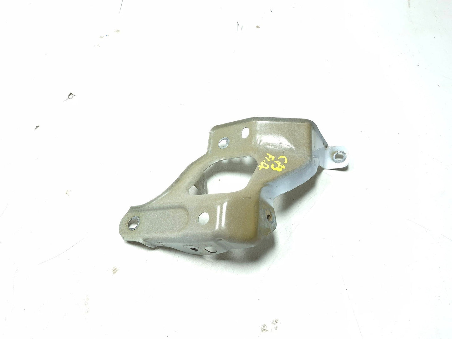 2019 Tesla Model 3 Front Left Driver Side Fender Support Bracket OEM