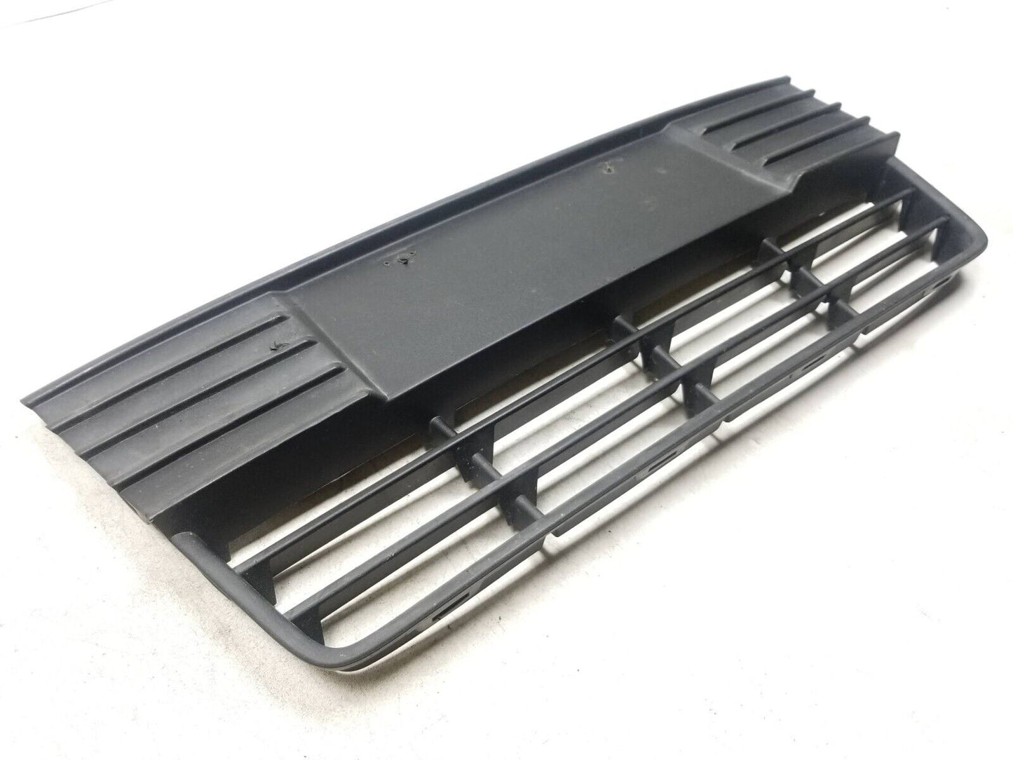 12 - 14 Ford Focus Front Bumper Grille *capa* Aftermarket*