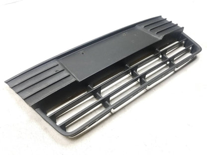 12 - 14 Ford Focus Front Bumper Grille *capa* Aftermarket*