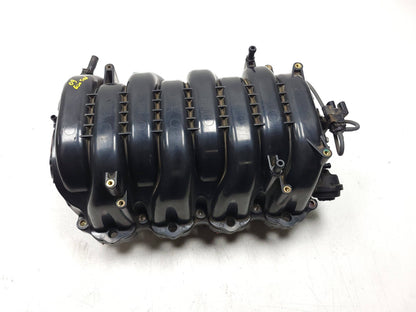 09-12 Hyundai Genesis Intake Manifold 4.6l 28310-3f000 OEM Sedan