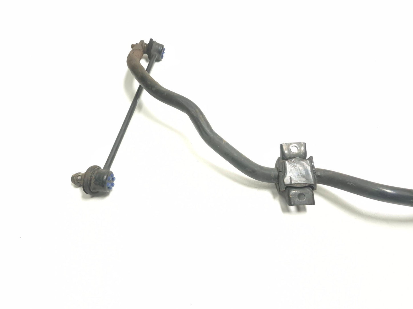 2007 Honda Fit Front Sway Bar Stabilizer OEM