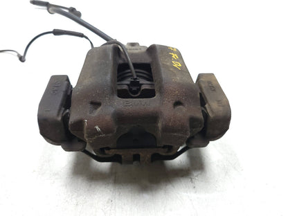 12-18 BMW 330xi F30 Front Brake Caliper Left Driver Side OEM ✅ 76k Miles