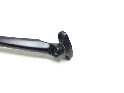 2013 - 2018 Honda Cbr500r Mirror Left & Right OEM