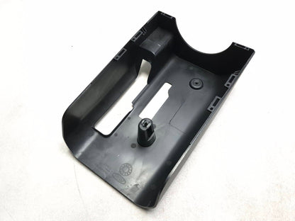 2015 2016 2017 Ford Mustang Gt Steering Column Lower Trim Cover OEM