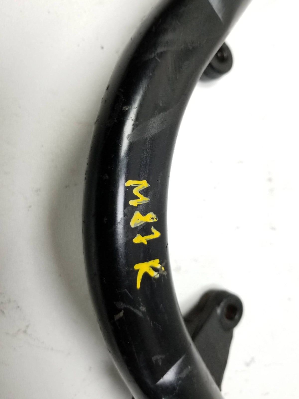 1990 Kawasaki Vn750 Vulcan Center Stand OEM
