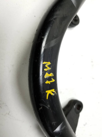 1990 Kawasaki Vn750 Vulcan Center Stand OEM