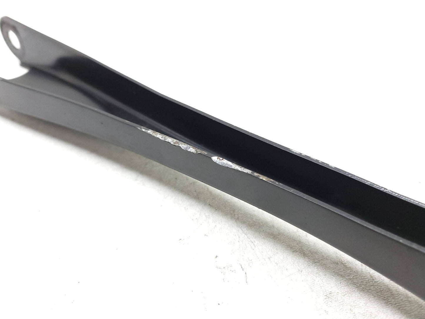 12-18 BMW 330xi F30 Rear Control Arm Passenger Side Right 3pcs OEM ✅ 76k Miles