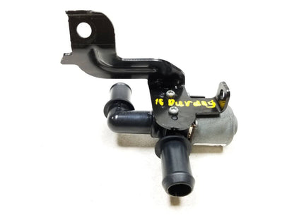 2016 - 2022 Dodge Durango Water Coolant Pump Valve 68252075aa 3.6l OEM