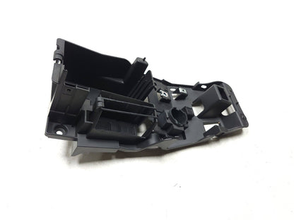 2022 - 2024 Cf Moto 700 Cl-x Rear Under Tail Battery Tray OEM